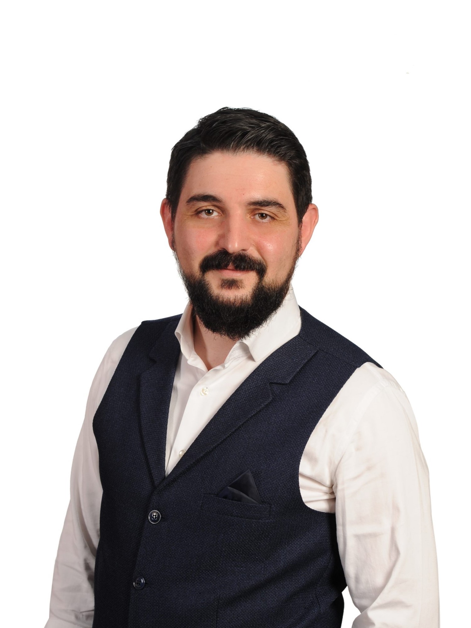 Emrah