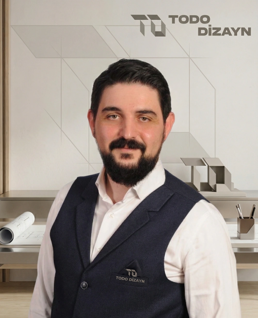EMRAH ARKIN DOĞAN EMRAH ARKIN DOĞAN